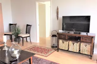 16300 Golf Club Rd, Weston, FL 33326 - Photo 7