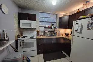 1796 NW 55th Ave, Lauderhill, FL 33313 - Photo 9