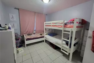 1796 NW 55th Ave, Lauderhill, FL 33313 - Photo 15