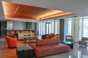 55 SE 6th St, Miami, FL 33131 - Photo 11