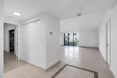 121 Crandon Bl #248, Key Biscayne, FL 33149 - Photo 5