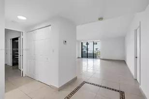 121 Crandon Bl, Key Biscayne, FL 33149 - Photo 5
