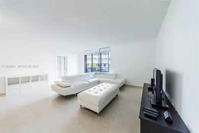 121 Crandon Bl #248, Key Biscayne, FL 33149 - Photo 7