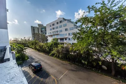 121 Crandon Bl #248, Key Biscayne, FL 33149 - Photo 31