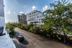 121 Crandon Bl, Key Biscayne, FL 33149 - Photo 31