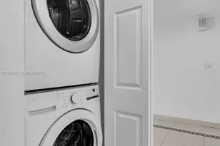 121 Crandon Bl, Key Biscayne, FL 33149 - Photo 27