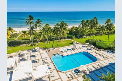 121 Crandon Bl #248, Key Biscayne, FL 33149 - Photo 33