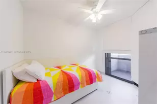 121 Crandon Bl, Key Biscayne, FL 33149 - Photo 29