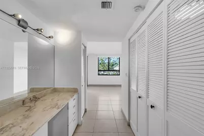 121 Crandon Bl #248, Key Biscayne, FL 33149 - Photo 19