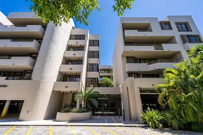 121 Crandon Bl #248, Key Biscayne, FL 33149 - Photo 1