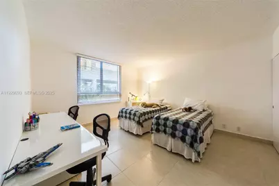 121 Crandon Bl #248, Key Biscayne, FL 33149 - Photo 27