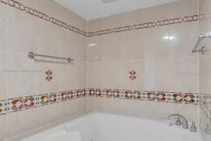 121 Crandon Bl, Key Biscayne, FL 33149 - Photo 21