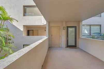 121 Crandon Bl #248, Key Biscayne, FL 33149 - Photo 3