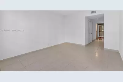 121 Crandon Bl #248, Key Biscayne, FL 33149 - Photo 17