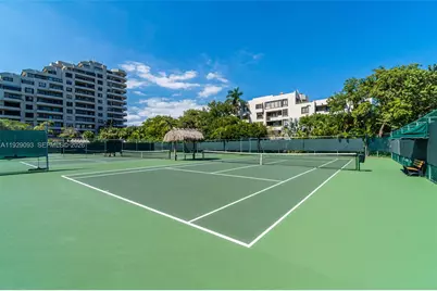 121 Crandon Bl #248, Key Biscayne, FL 33149 - Photo 41