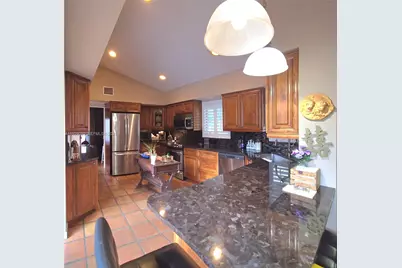 [Address not provided], North Miami Beach, FL 33162 - Photo 9
