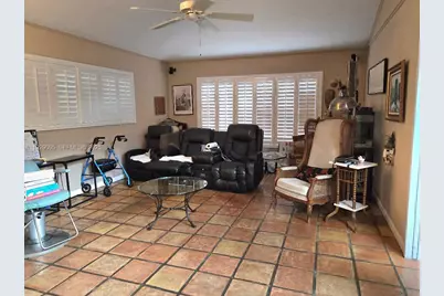 [Address not provided], North Miami Beach, FL 33162 - Photo 33
