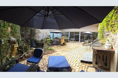 [Address not provided], North Miami Beach, FL 33162 - Photo 35