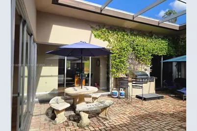 [Address not provided], North Miami Beach, FL 33162 - Photo 17