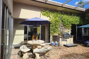 [Address not provided], North Miami Beach, FL 33162 - Photo 17