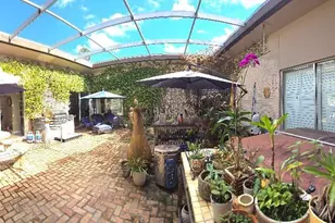 [Address not provided], North Miami Beach, FL 33162 - Photo 1