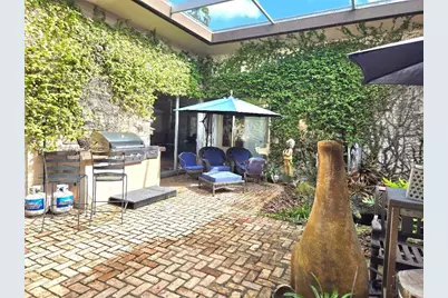 [Address not provided], North Miami Beach, FL 33162 - Photo 15