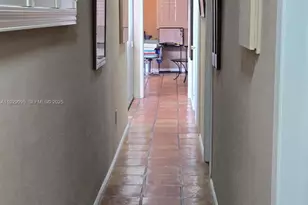 [Address not provided], North Miami Beach, FL 33162 - Photo 31