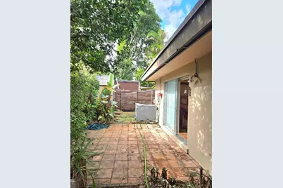 [Address not provided], North Miami Beach, FL 33162 - Photo 37