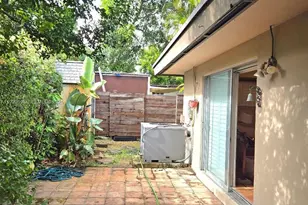 [Address not provided], North Miami Beach, FL 33162 - Photo 37