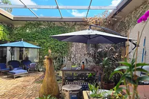 [Address not provided], North Miami Beach, FL 33162 - Photo 13