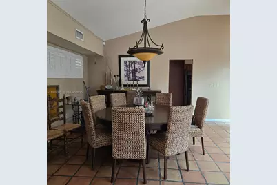 [Address not provided], North Miami Beach, FL 33162 - Photo 25
