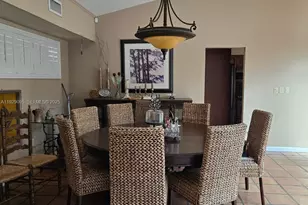 [Address not provided], North Miami Beach, FL 33162 - Photo 25