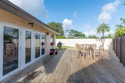 9189 SW 129th Ln, Miami, FL 33176 - Photo 15