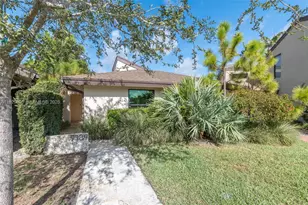 9189 SW 129th Ln, Miami, FL 33176 - Photo 1
