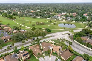 9189 SW 129th Ln, Miami, FL 33176 - Photo 23