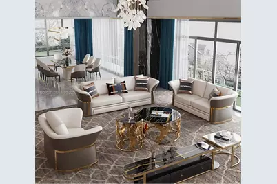 251 SE 174th St #2012, Sunny Isles Beach, FL 33160 - Photo 5