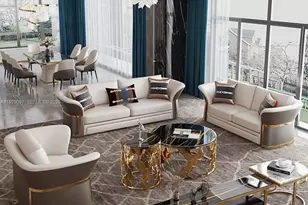 251 SE 174th St, Sunny Isles Beach, FL 33160 - Photo 5