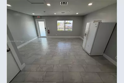 2700 Evans Ave #5, Fort Myers, FL 33901 - Photo 17