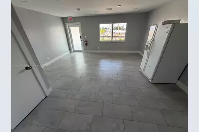 2700 Evans Ave #5, Fort Myers, FL 33901 - Photo 15