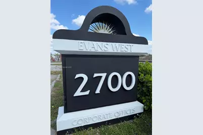 2700 Evans Ave #5, Fort Myers, FL 33901 - Photo 19