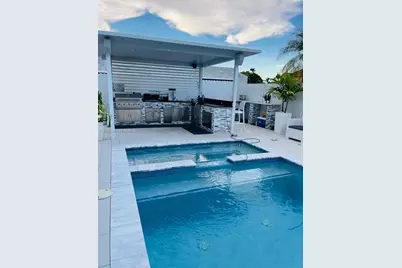 25007 SW 124th Ct, Homestead, FL 33032 - Photo 21