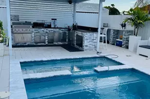 25007 SW 124th Ct, Homestead, FL 33032 - Photo 21