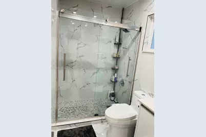 25007 SW 124th Ct, Homestead, FL 33032 - Photo 15