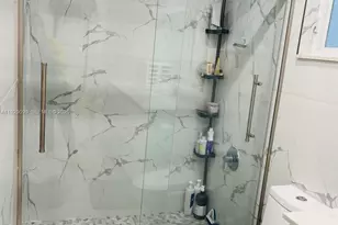 25007 SW 124th Ct, Homestead, FL 33032 - Photo 15