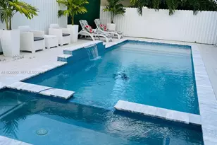 25007 SW 124th Ct, Homestead, FL 33032 - Photo 19