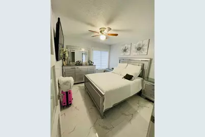 25007 SW 124th Ct, Homestead, FL 33032 - Photo 9