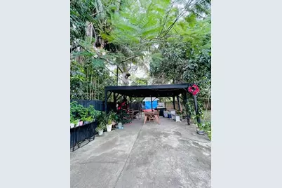 800 NW 29th Ter, Miami, FL 33127 - Photo 23