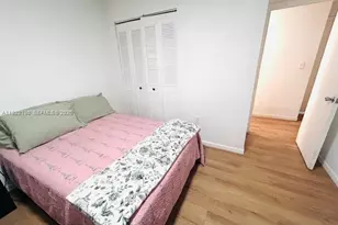 800 NW 29th Terrace, Miami, FL 33127 - Photo 9