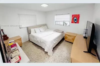 800 NW 29th Ter, Miami, FL 33127 - Photo 3