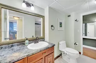 800 West Ave, Miami Beach, FL 33139 - Photo 9